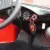1980s Porsche 911 Junior