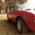 STUNNING 1974 Alfa Romeo GTV with JAFCO turbo kit.