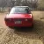 STUNNING 1974 Alfa Romeo GTV with JAFCO turbo kit.
