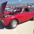 STUNNING 1974 Alfa Romeo GTV with JAFCO turbo kit.