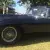 1967 series 1 FHC 2+2 E-Type Jaguar