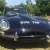 1967 series 1 FHC 2+2 E-Type Jaguar