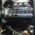 1967 series 1 FHC 2+2 E-Type Jaguar