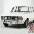 Ford Cortina 1600E