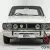 Ford Cortina 1600E
