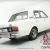 Ford Cortina 1600E