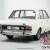 Ford Cortina 1600E