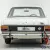 Ford Cortina 1600E
