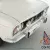 Ford Cortina 1600E