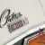 Ford Cortina 1600E