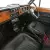 Ford Cortina 1600E