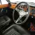 Ford Cortina 1600E