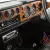 Ford Cortina 1600E