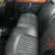 Ford Cortina 1600E