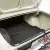 Ford Cortina 1600E