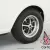 Ford Cortina 1600E