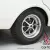 Ford Cortina 1600E
