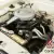 Ford Cortina 1600E