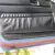Triumph : TR-6 2 door, Convertible