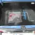 Triumph : TR-6 2 door, Convertible
