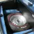 Triumph : TR-6 2 door, Convertible