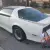 1989 Pontiac Trans Am