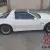 1989 Pontiac Trans Am