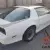 1989 Pontiac Trans Am