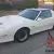 1989 Pontiac Trans Am