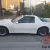 1989 Pontiac Trans Am