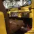1984 Jeep CJ