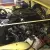 1984 Jeep CJ