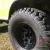 1984 Jeep CJ