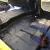 1984 Jeep CJ