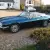 Jaguar XJS Celebration Convertible