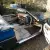 Jaguar XJS Celebration Convertible