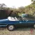 Jaguar XJS Celebration Convertible
