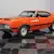 #'S MATCHING 455 W/ 4 SPEED, RALLY RED, REAL 442, HAS SOME W-30 UPGRADES