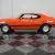 #'S MATCHING 455 W/ 4 SPEED, RALLY RED, REAL 442, HAS SOME W-30 UPGRADES