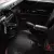 #'S MATCHING 455 W/ 4 SPEED, RALLY RED, REAL 442, HAS SOME W-30 UPGRADES