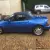Lotus Elan SE Turbo