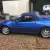 Lotus Elan SE Turbo