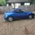 Lotus Elan SE Turbo
