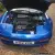 Lotus Elan SE Turbo