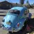 1964 Volkswagen Beetle - Classic