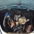 1964 Volkswagen Beetle - Classic