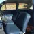 1964 Volkswagen Beetle - Classic
