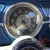 1964 Volkswagen Beetle - Classic