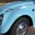 1964 Volkswagen Beetle - Classic