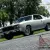 1972 Chevrolet Monte Carlo